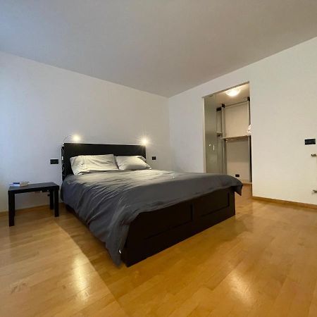 Cortazzis 6 Apartment Udine Exterior photo