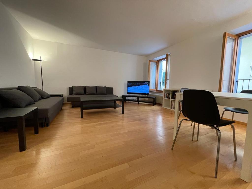 Cortazzis 6 Apartment Udine Exterior photo