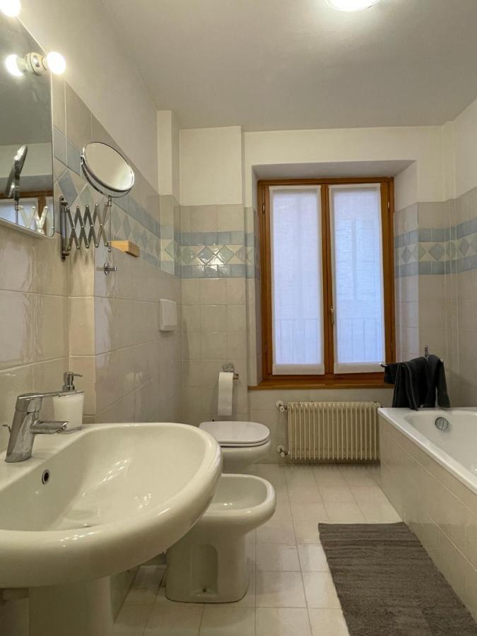 Cortazzis 6 Apartment Udine Exterior photo