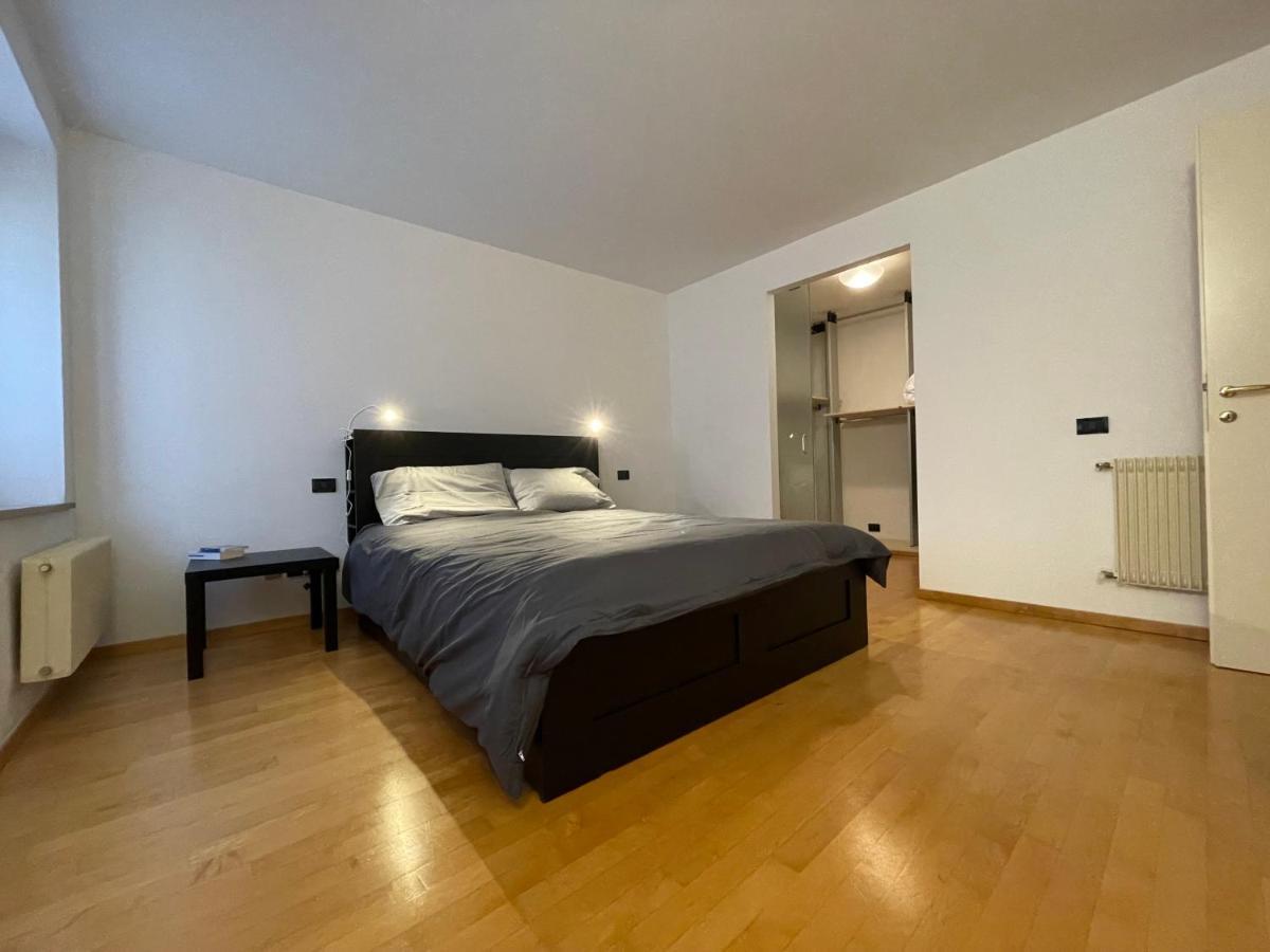 Cortazzis 6 Apartment Udine Exterior photo